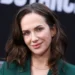 Kate Siegel