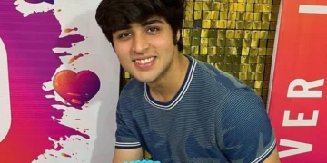Raj Grover