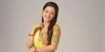 Shruti-Rawat