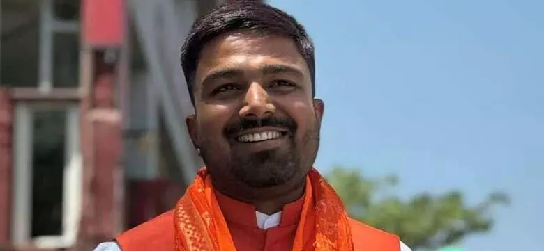Manish Kashyap