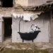 Banksy