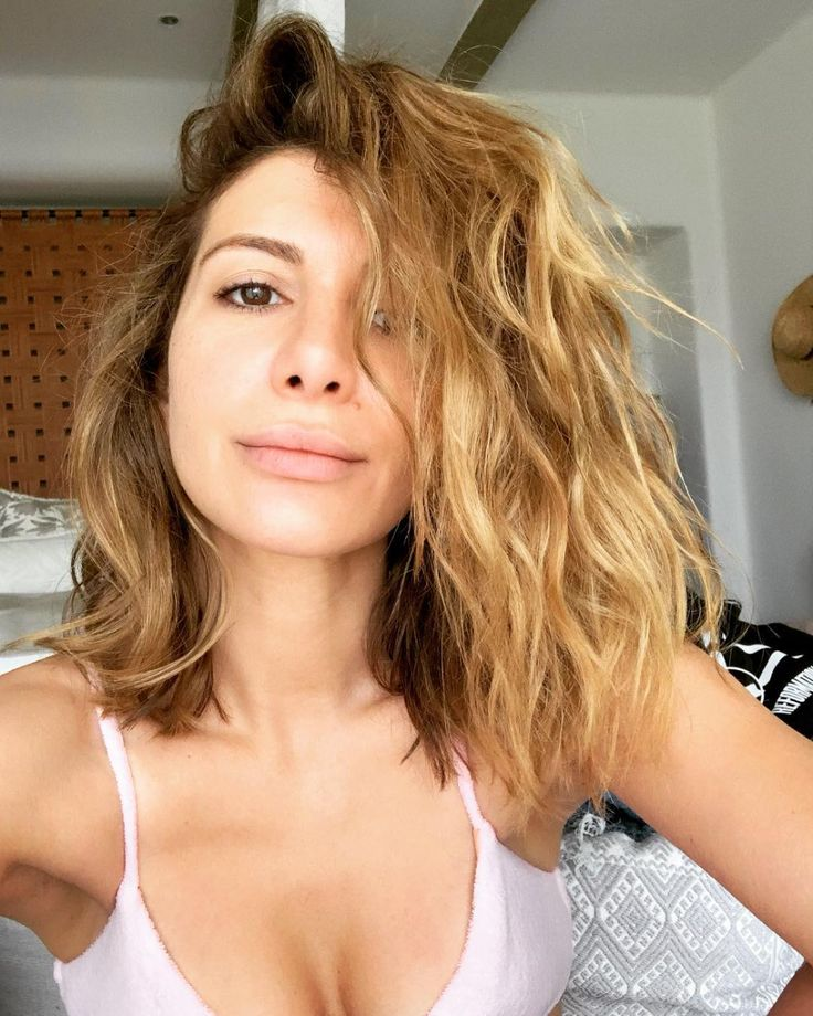 Nasim Pedrad