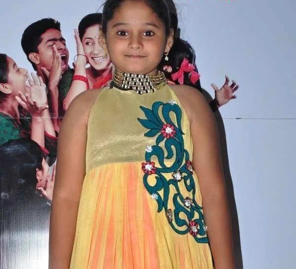 Mrunal Jadhav