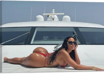 Luna Star
