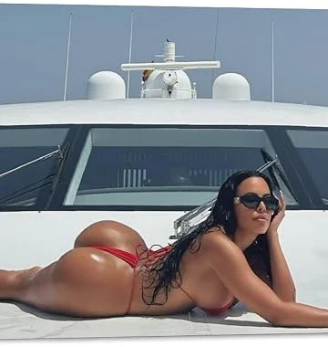Luna Star