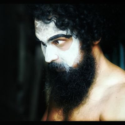 Shatamarshan Avinash
