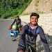 Dhanush Manjunath