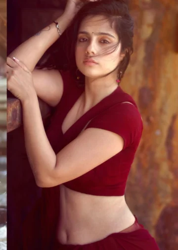Rose Sardana