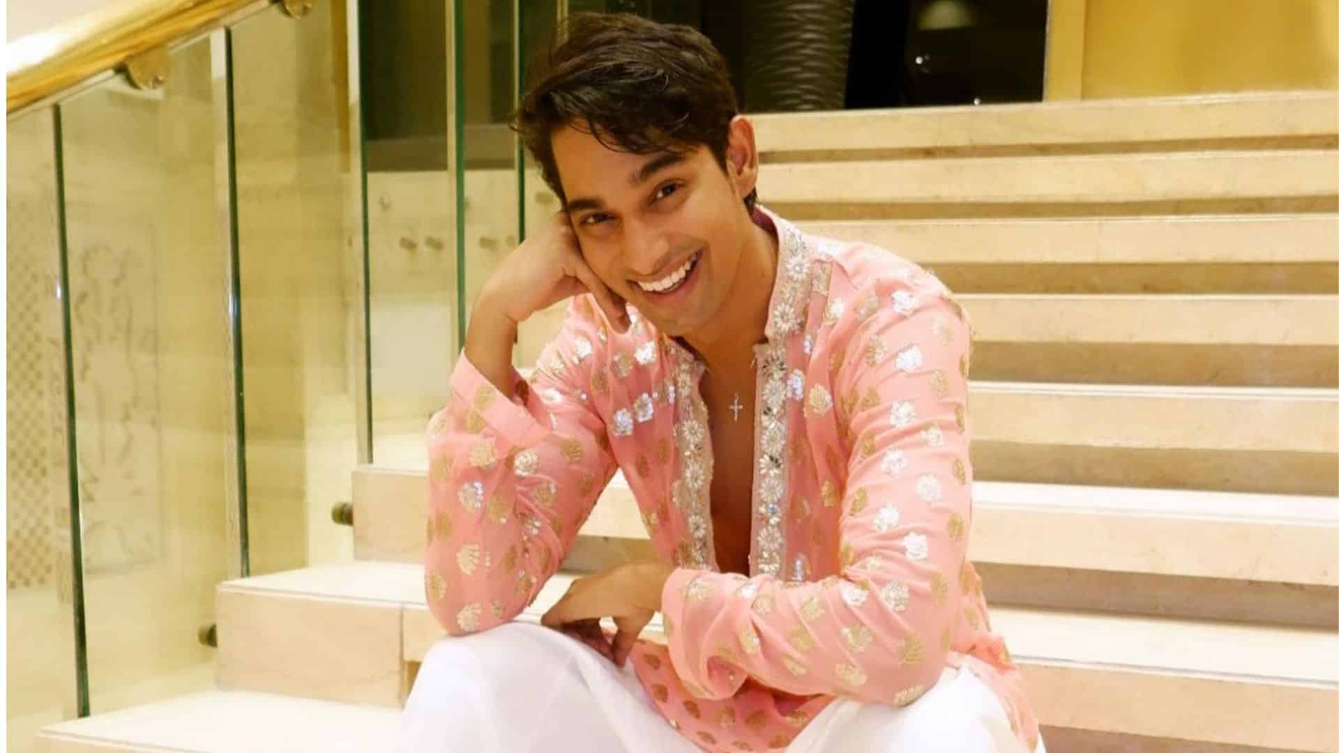 Anish Bhagat