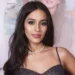 Aryaana Gandhi