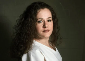 Christa Pike