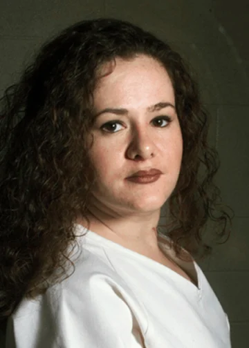 Christa Pike