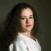 Christa Pike