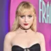 Kathryn Newton