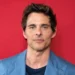 James Marsden