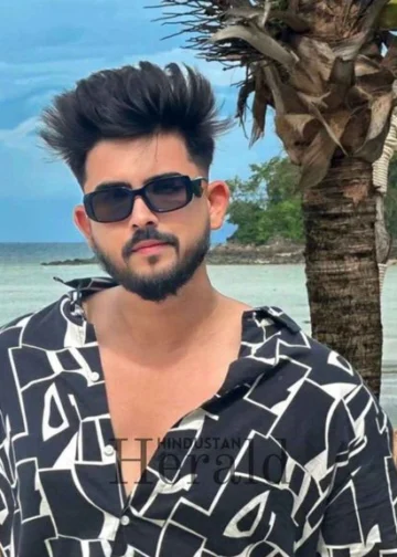 Jatin Pratap Singh