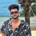 Jatin Pratap Singh