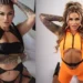 Karmen Karma