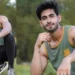 Rishabh Jaiswal