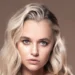 Madison Iseman