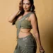Navina Bole