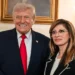 Maria Bartiromo
