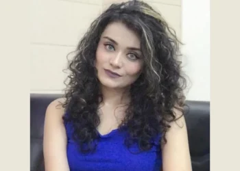 Rashi Raga