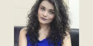 Rashi Raga