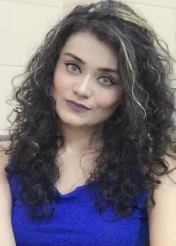 Rashi Raga