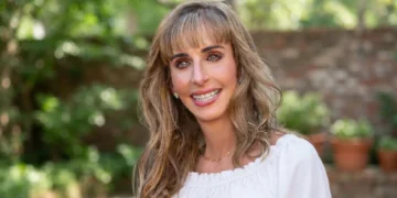 Susan Dell