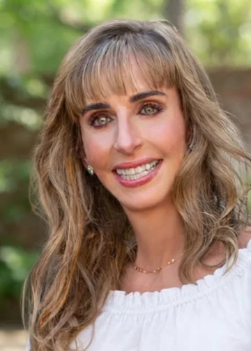 Susan Dell