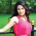 Sangeetha Bhat