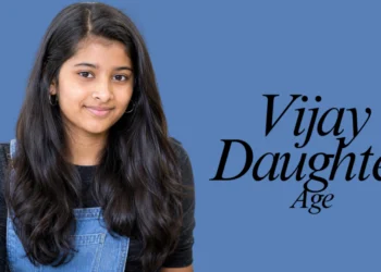 Divya Saasha