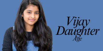 Divya Saasha