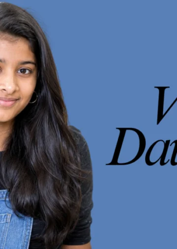 Divya Saasha