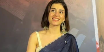 Agni Agyari