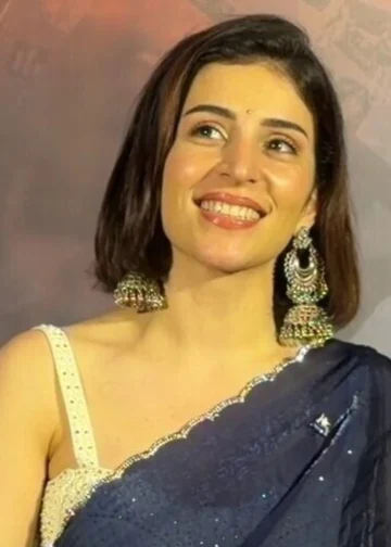 Agni Agyari