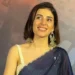 Agni Agyari