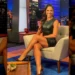 Emily Compagno Age, Relationships, Controversy, Family, Biography