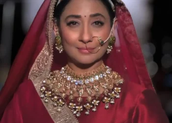 Shruti Ulfat