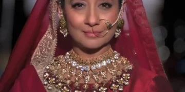 Shruti Ulfat
