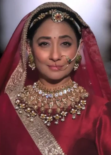 Shruti Ulfat