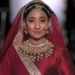 Shruti Ulfat