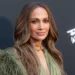 Jennifer Lopez