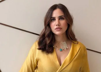 Sonnalli Seygall