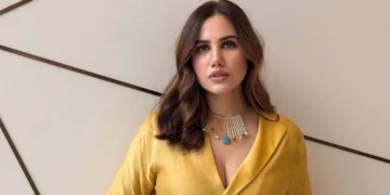 Sonnalli Seygall