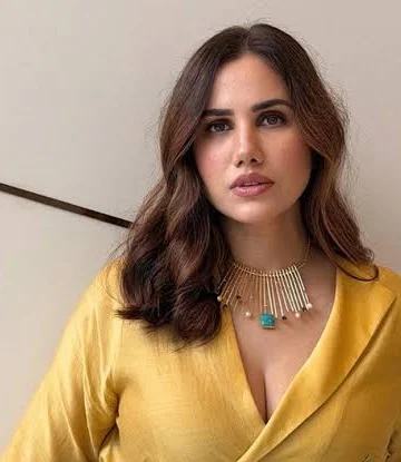 Sonnalli Seygall