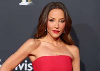 Kay Adams