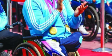 Neeraj Yadav