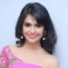 Kavya Gowda